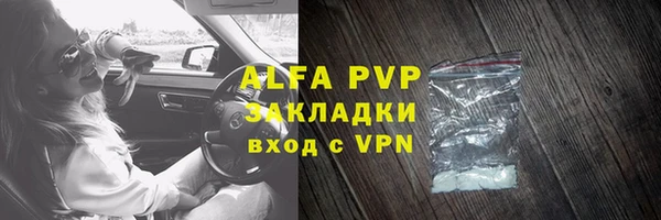 сатива Абаза