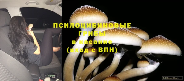 COCAINE Абинск