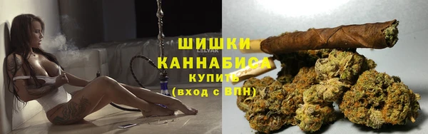 амф Алзамай