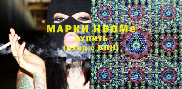 сатива Абаза